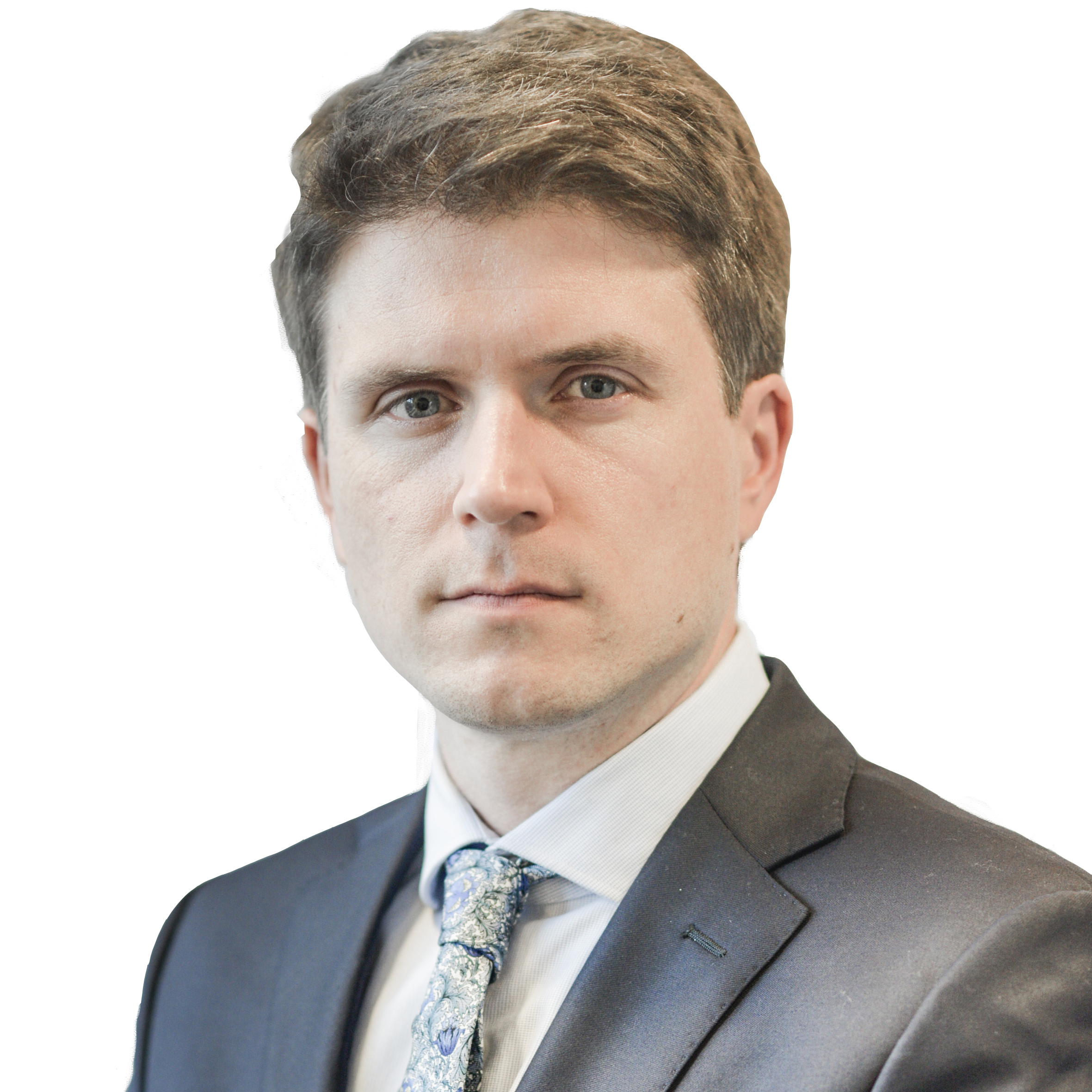 jonathan-aiken-cfa