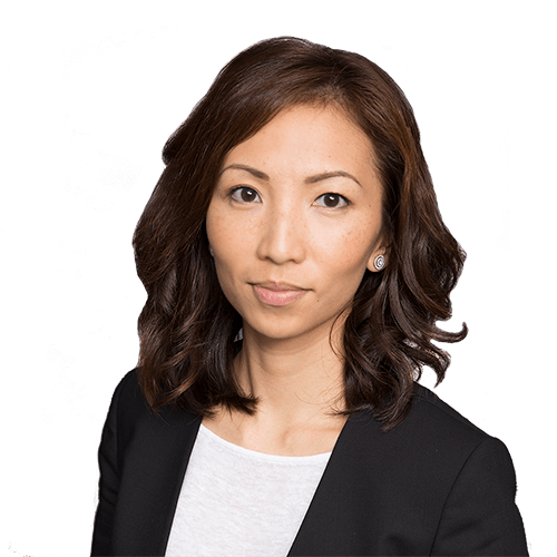 Karen Cheung