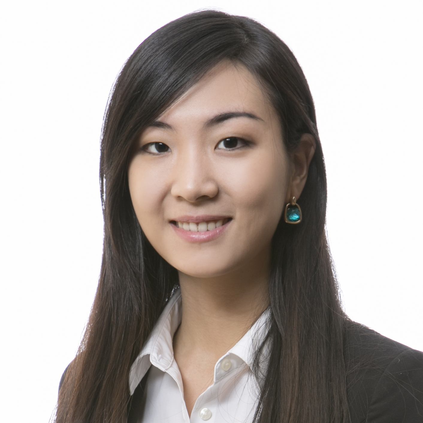 Jennifer Lee Bda Partners 