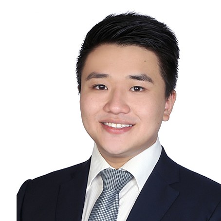 patrick-chin