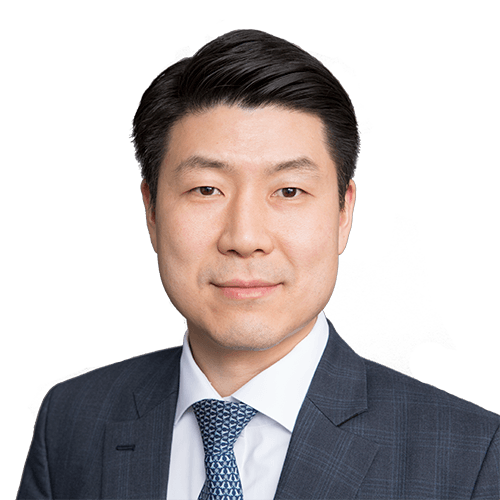 ryan-jung