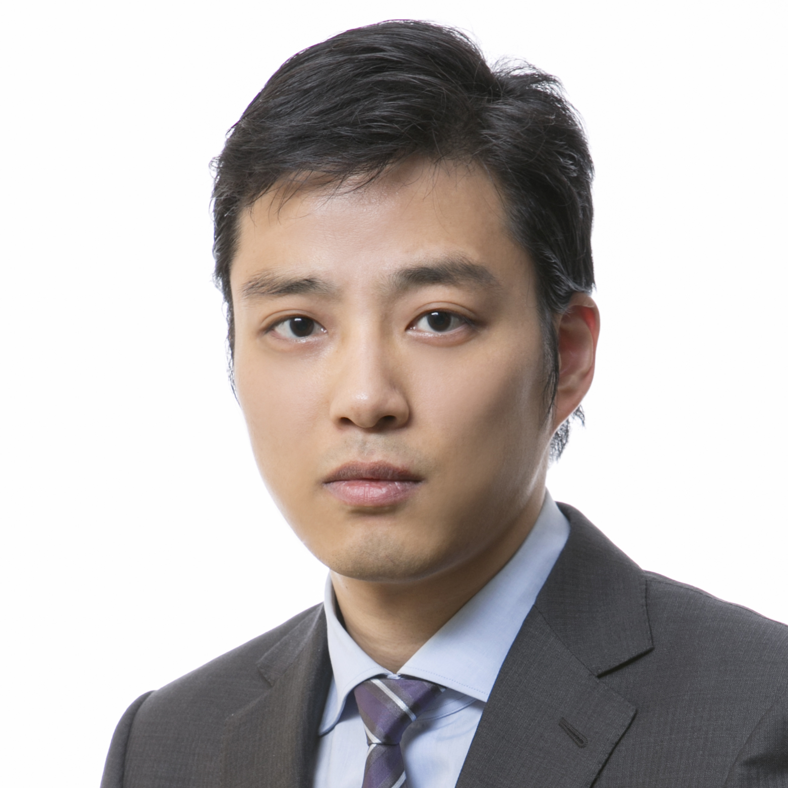 Kevin Song Kevin Song