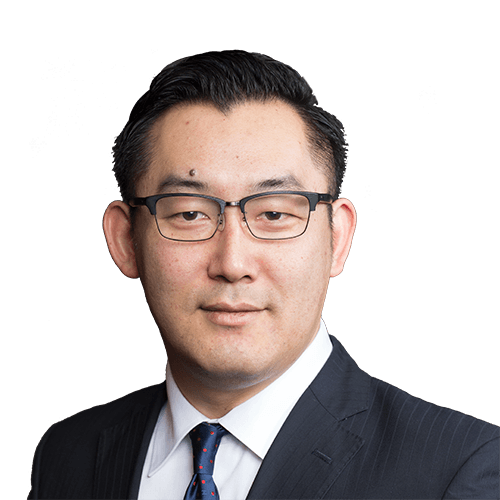 toshiaki-yokohara