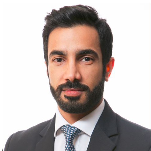 ahmed-al-balooshi