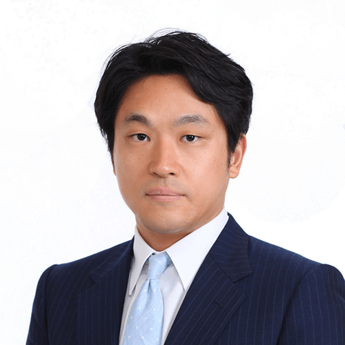 shinya-kimura