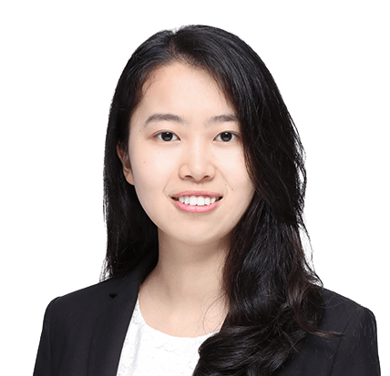 irene-feng