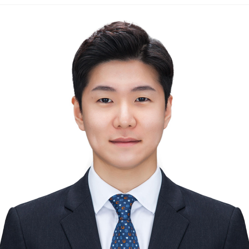 sean-suh