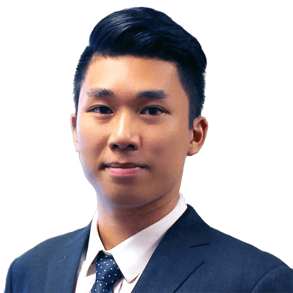 colin-nguyen