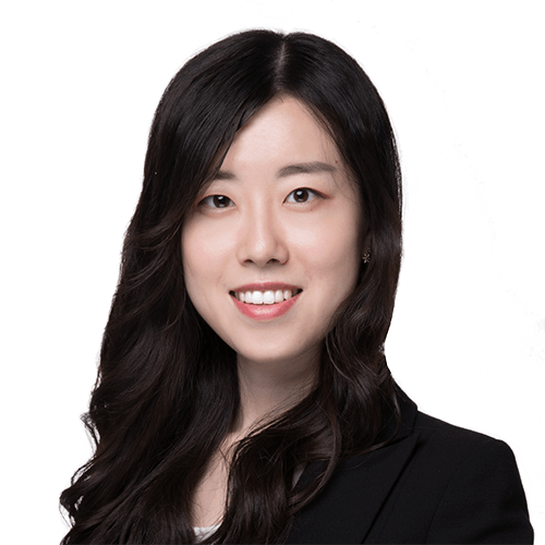 jean-xu