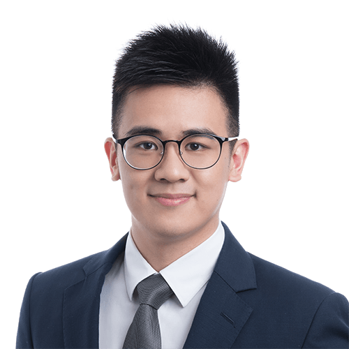 john-wu