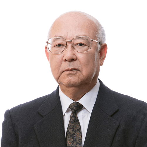 noriyuki-sonoda