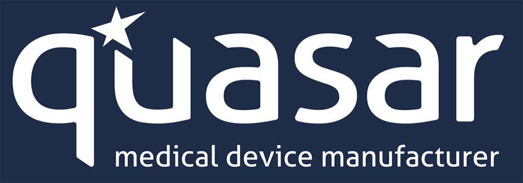 BDA advises Quasar Medical on sale of majority stake to Longreach - BDA ...