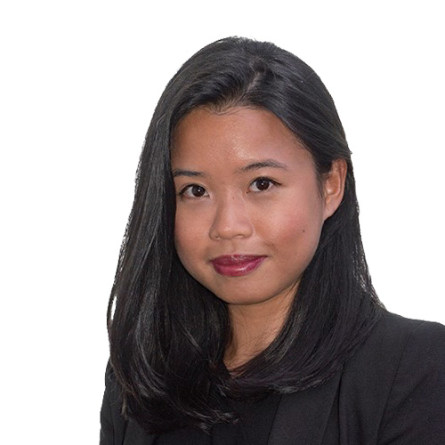 dzung-le
