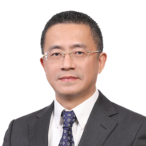 lei-gong