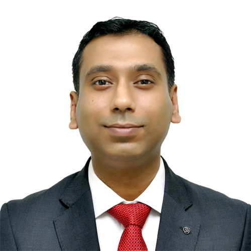 manoj-balwani