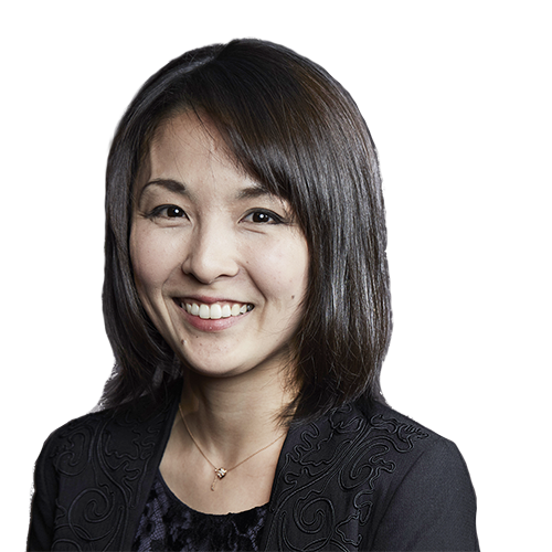 yuiko-kawabata