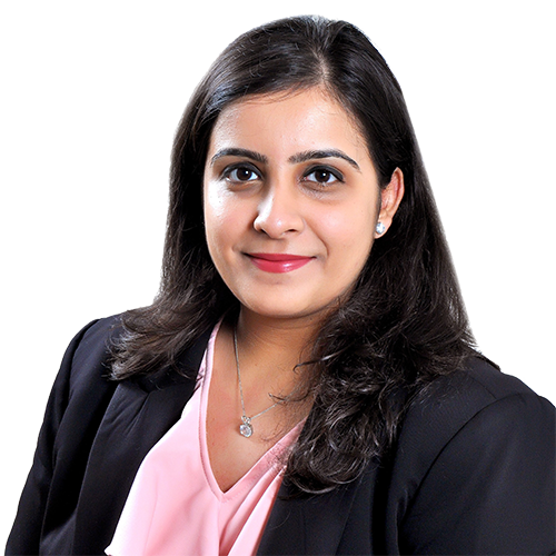 shefali-pereira