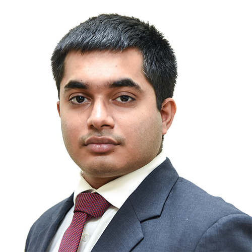 siddharth-sadarangani