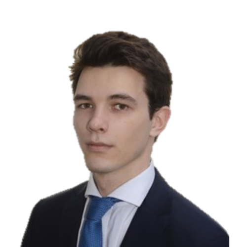 artur-dumont