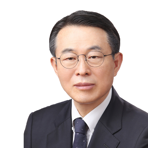 kwangjoon-kim