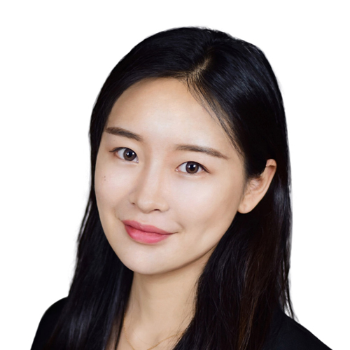 olivia-feng