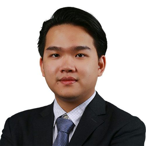 dung-nguyen