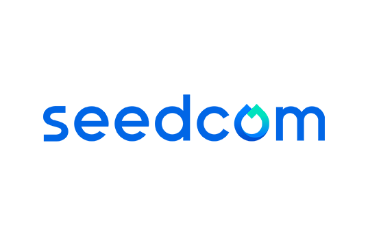 BDA advises Seedcom Group on strategic partnership with KVision - BDA Partners