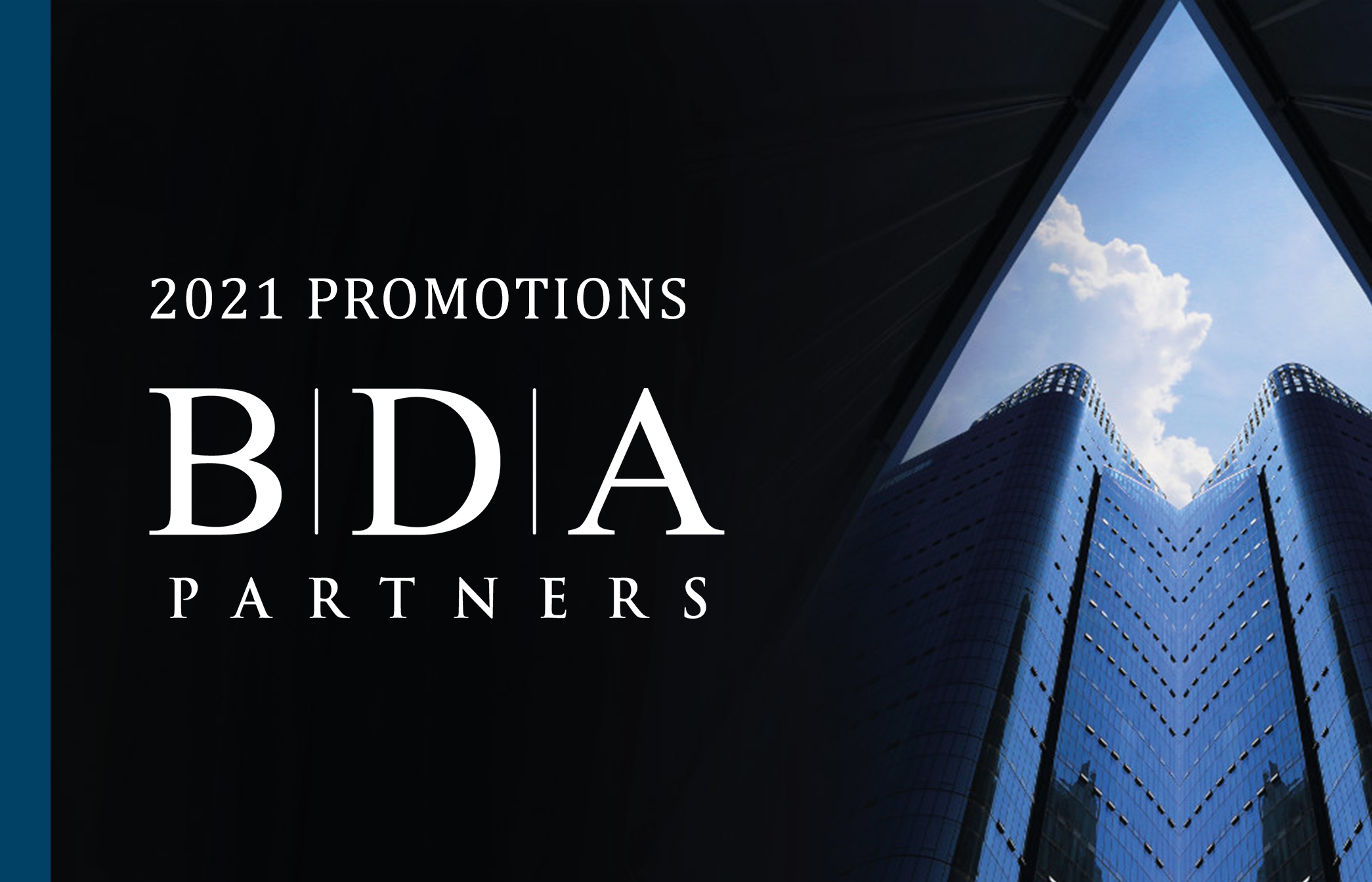 Top 20 Companies That Compete With Bda Top 20 Companies That Compete With Bda