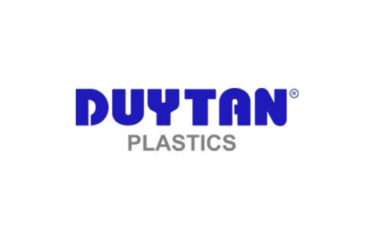 BDA advises Duy Tan Plastics on sale to SCG Packaging - BDA Partners