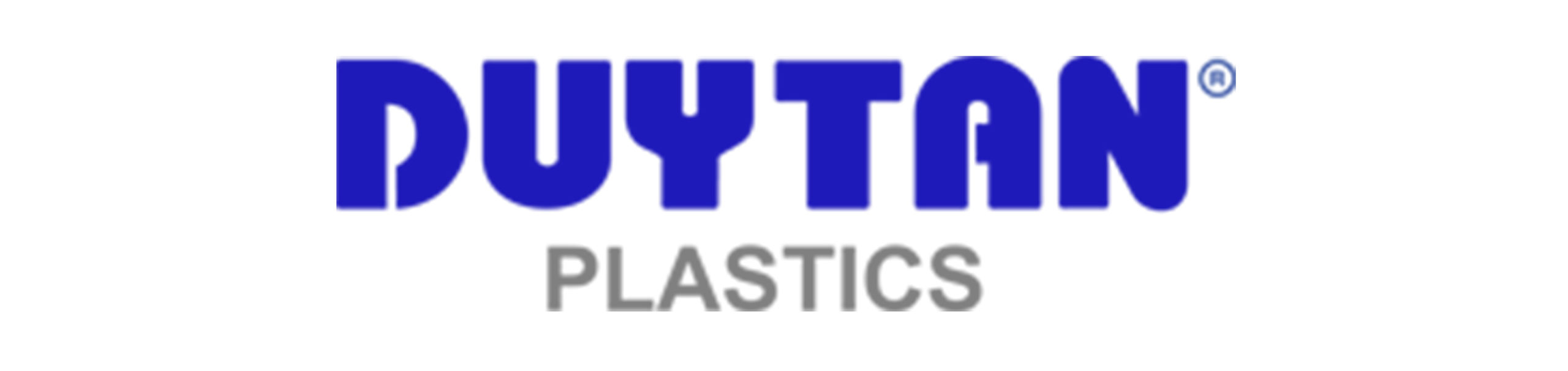 Download BDA advises Duy Tan Plastics on sale to SCG Packaging ...