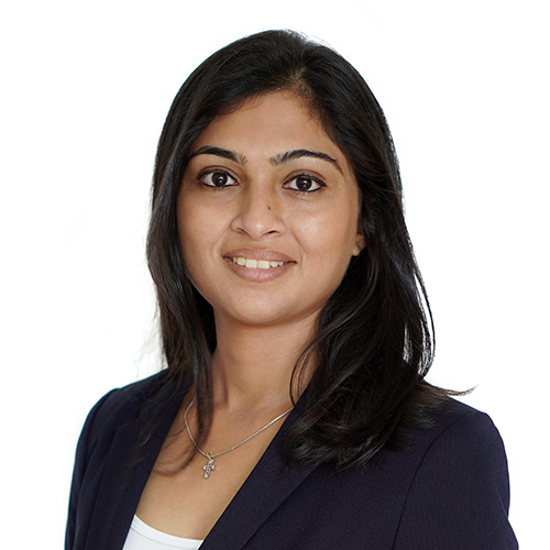 renita-brammadas