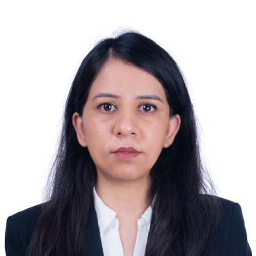 dhwani-desai