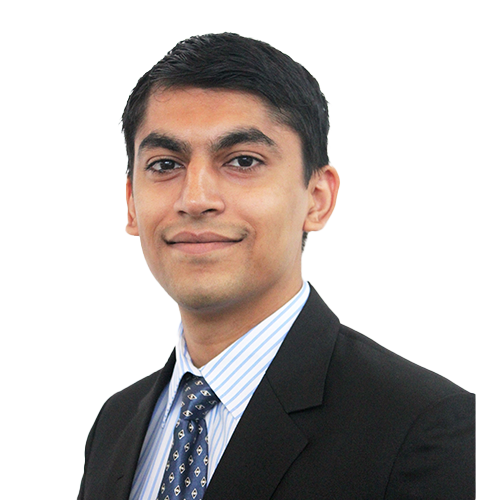 gaurav-nolakha