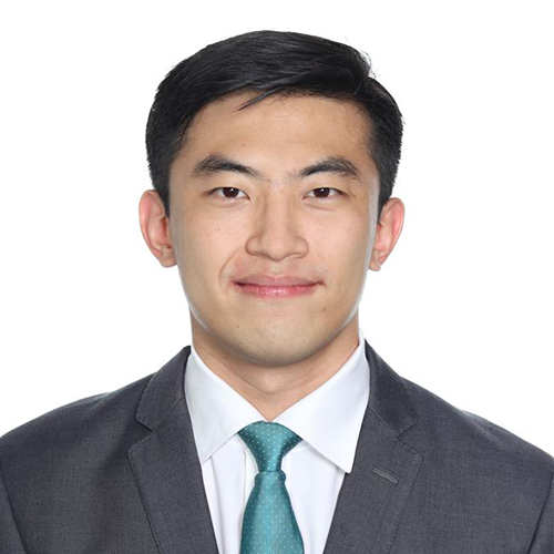 joon-kiat-lim