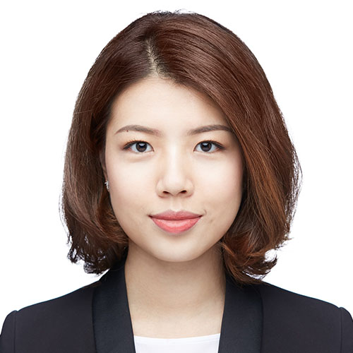 rebecca-zhou