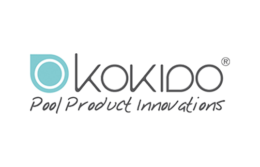 BDA advises Kokido on sale to European strategic investor - BDA Partners