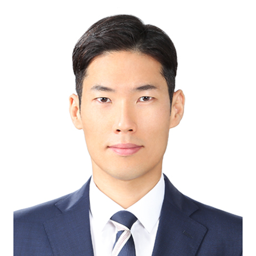 sangbin-kim