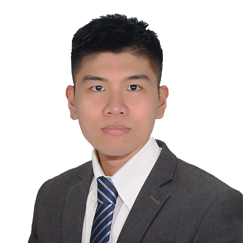 danny-nguyen