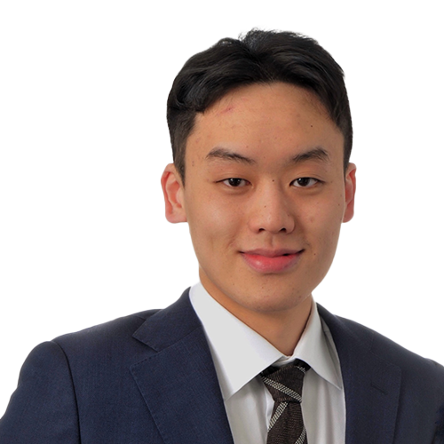 anthony-huang