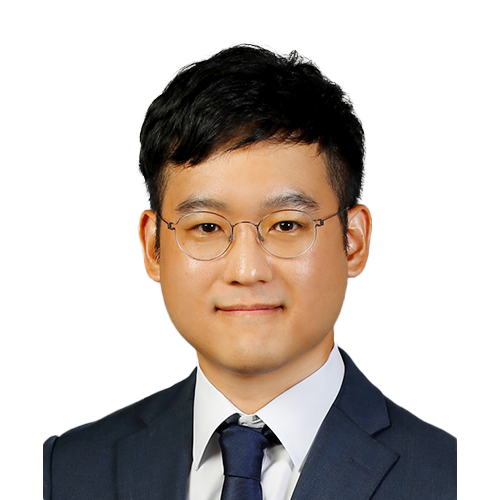 김명인