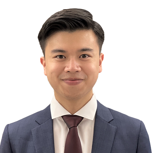 jeremy-chang