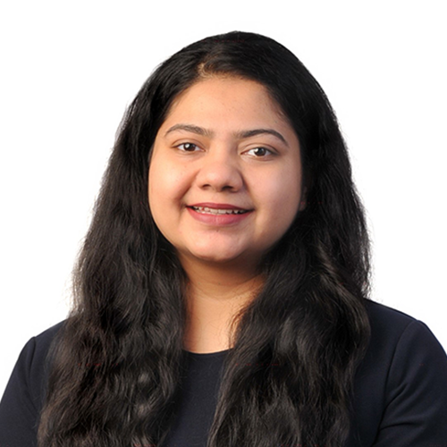 swati-narayan