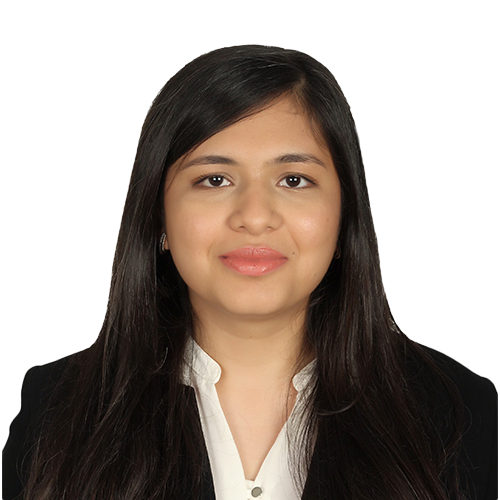 manasi-asher