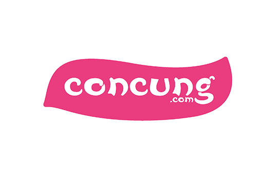 Cúng Con: Hướng dẫn chi tiết các nghi lễ và văn khấn cho bé yêu