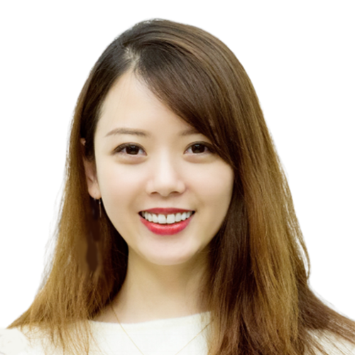 angie-dong