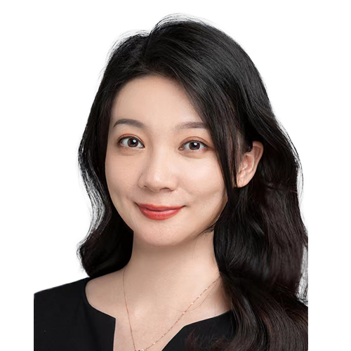 Meng Zhang