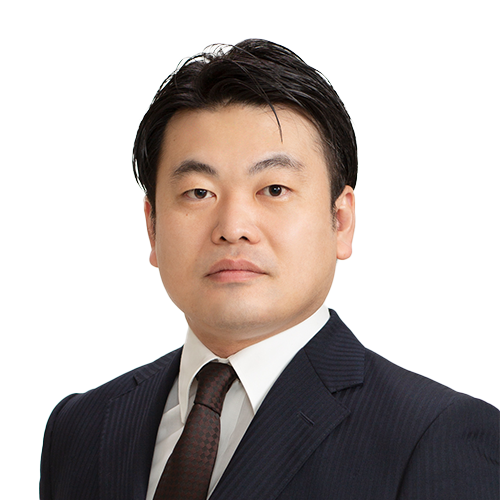 masato-takahashi