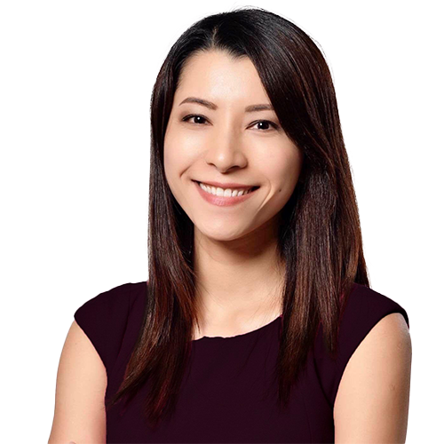 sandra-lam