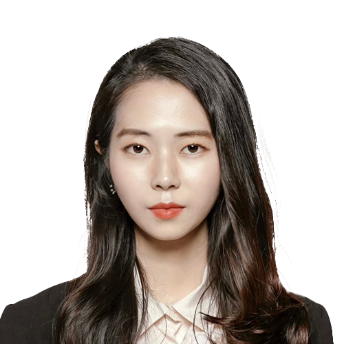ellin-kim