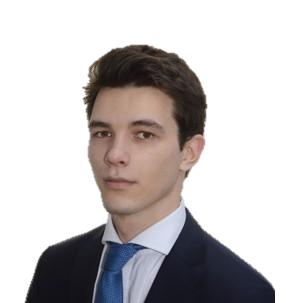 artur-dumont